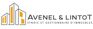 Logo de l'entreprise Avenel & Lintot