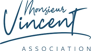 Logo de l'entreprise Monsieur Vincent