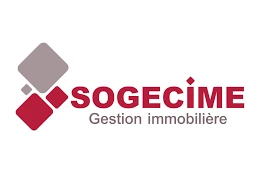 Logo de l'entreprise Sogecime
